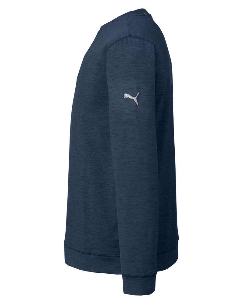 Puma Golf Men&