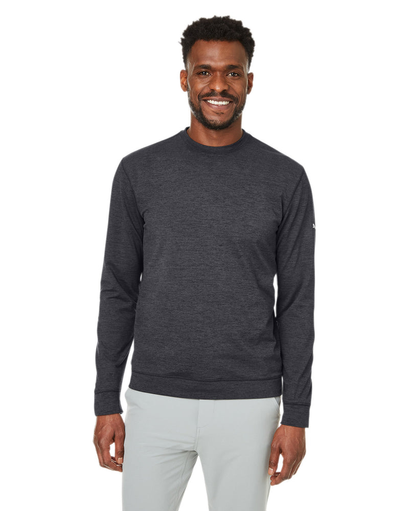 Puma Golf Men&