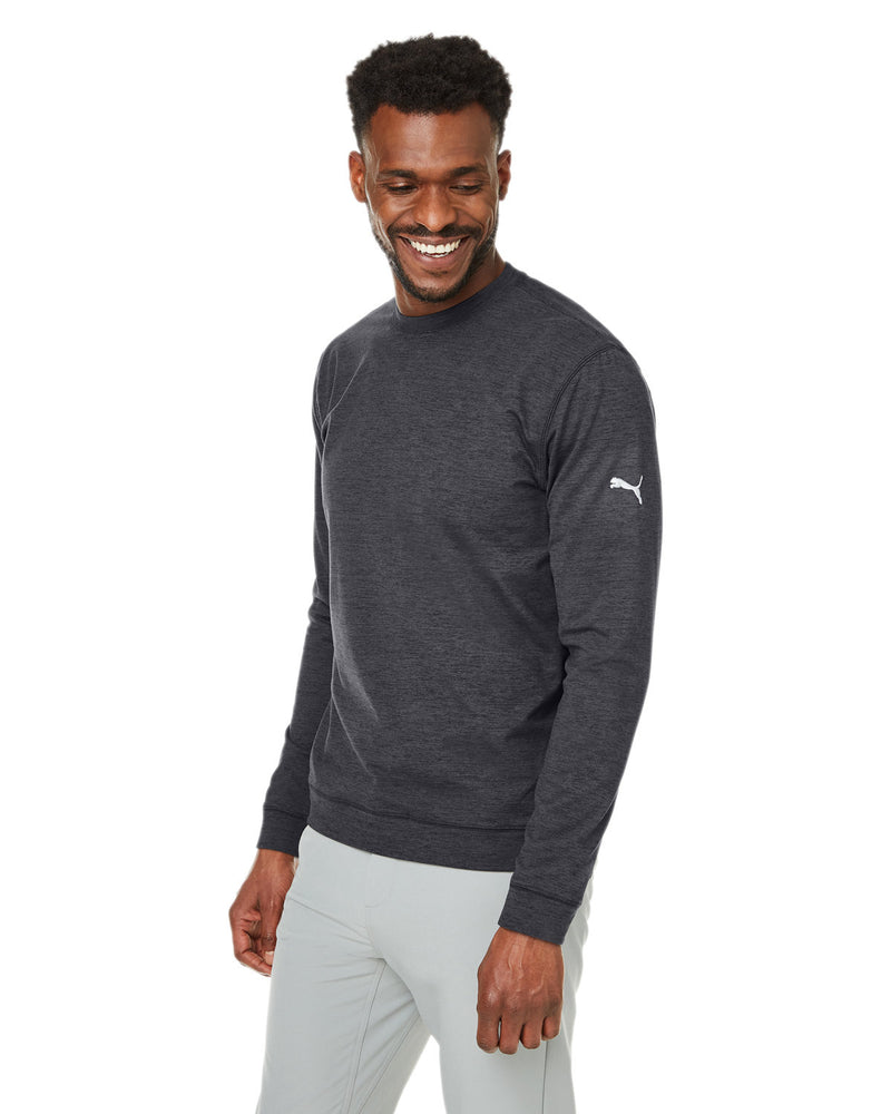 Puma Golf Men&