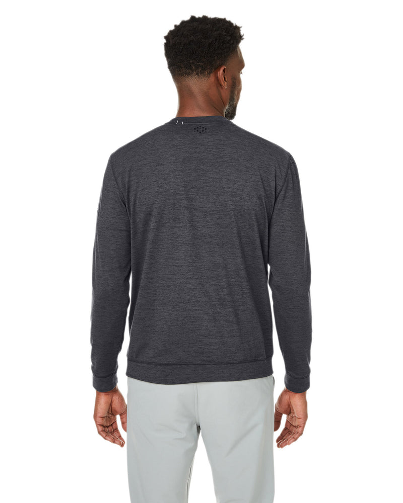 Puma Golf Men&