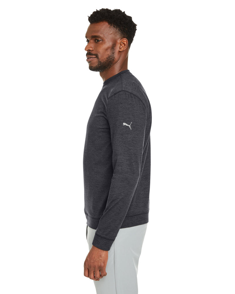 Puma Golf Men&
