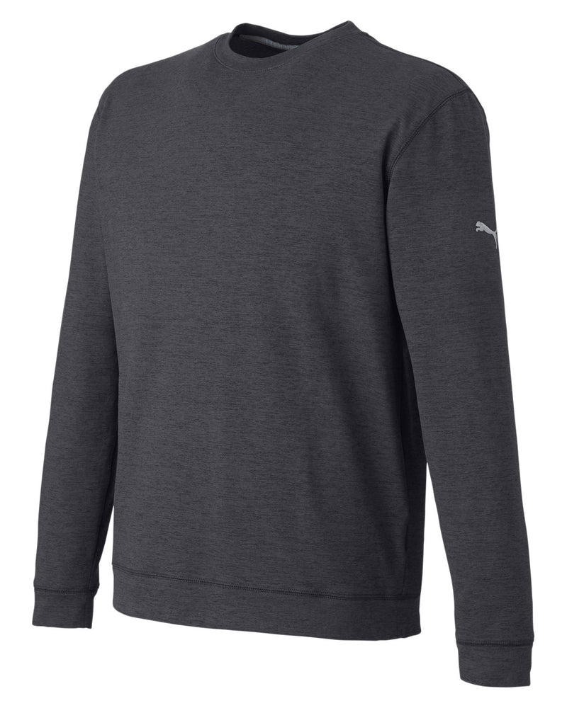 Puma Golf Men&