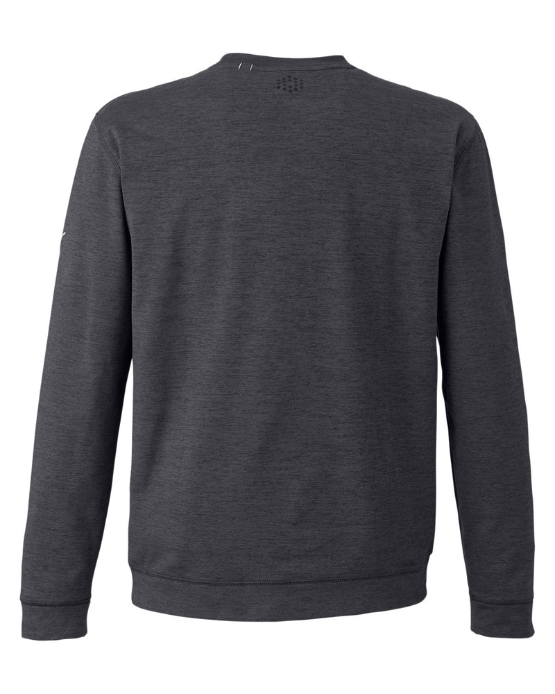 Puma Golf Men&