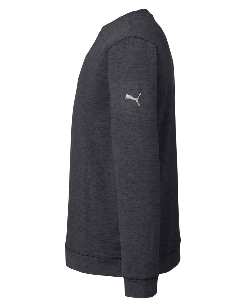 Puma Golf Men&