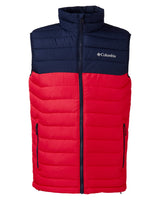 Columbia Men's Powder Lite™ Vest Columbia
