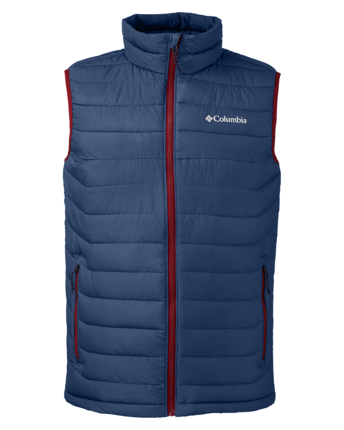 Columbia Men's Powder Lite™ Vest Columbia