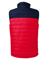 Columbia Men's Powder Lite™ Vest Columbia