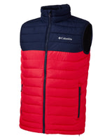 Columbia Men's Powder Lite™ Vest Columbia
