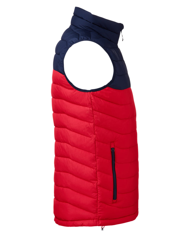 Columbia Men&