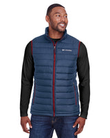 Columbia Men's Powder Lite™ Vest Columbia