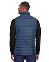 Columbia Men's Powder Lite™ Vest Columbia