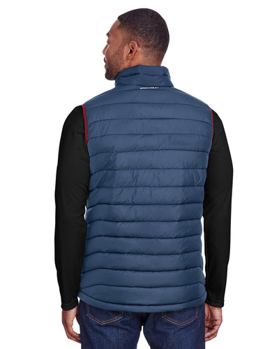 Columbia Men's Powder Lite™ Vest