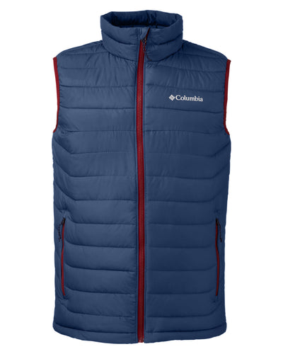 Columbia Men's Powder Lite™ Vest