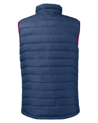 Columbia Men's Powder Lite™ Vest