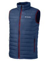 Columbia Men's Powder Lite™ Vest Columbia
