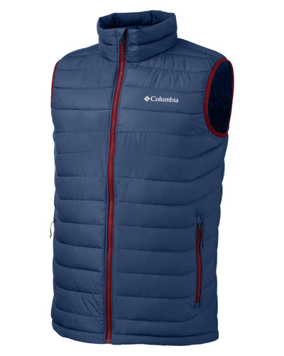 Columbia Men's Powder Lite™ Vest