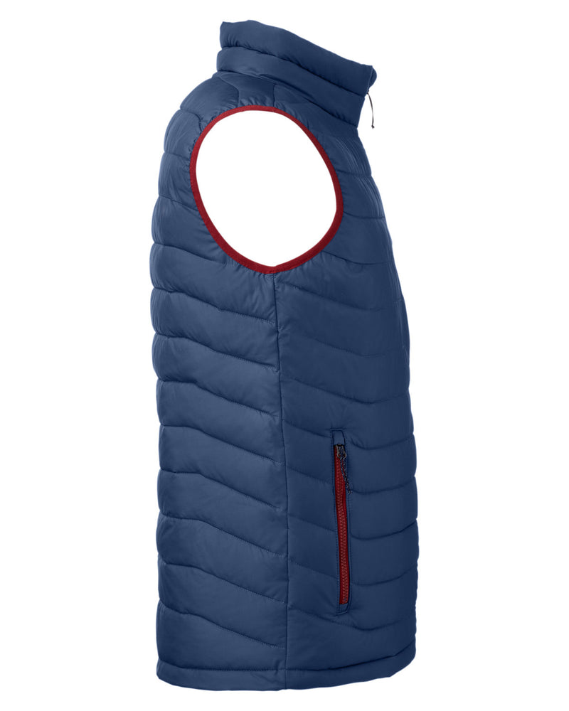 Columbia Men&