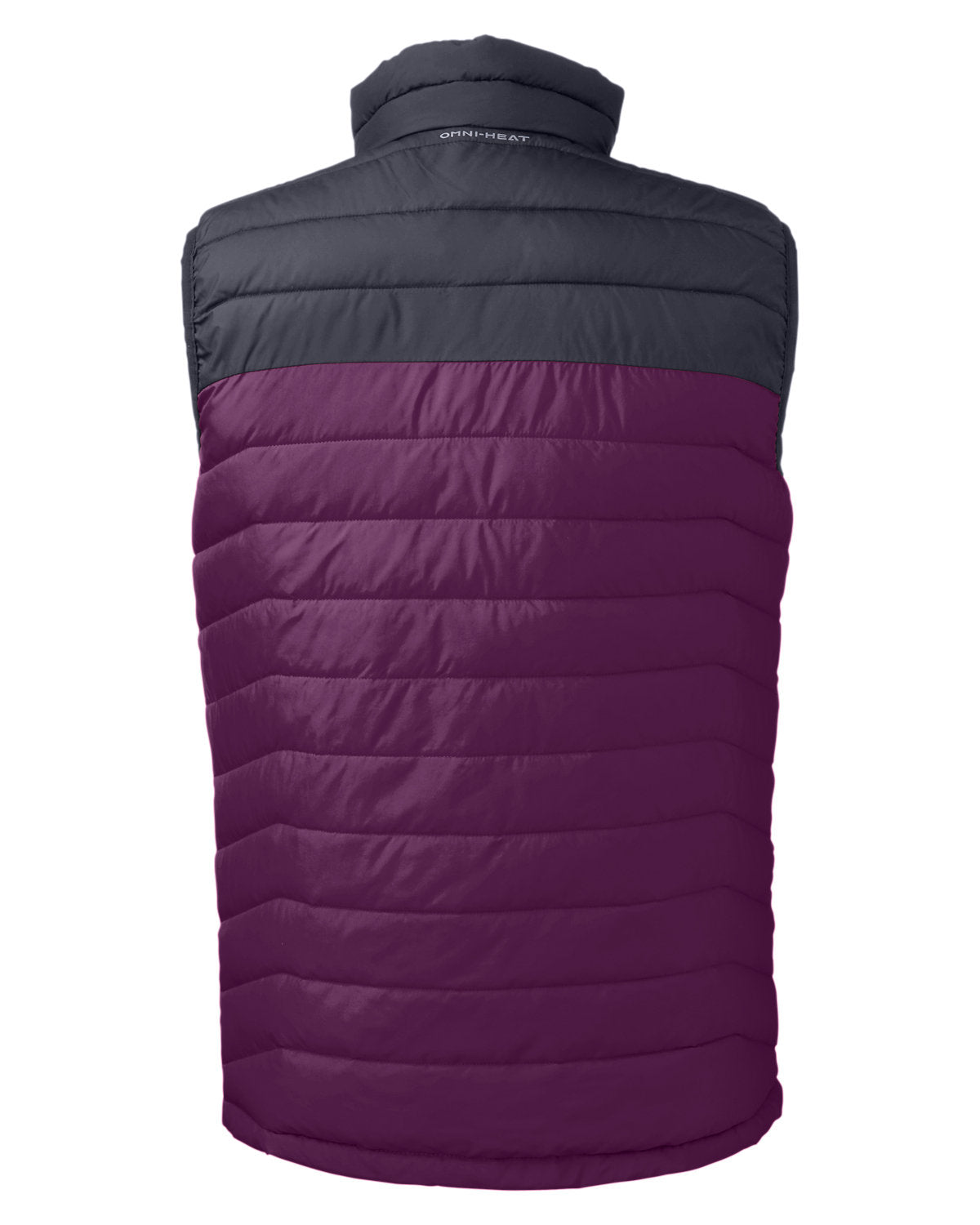 Columbia Men's Powder Lite™ Vest Columbia