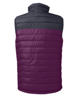Columbia Men's Powder Lite™ Vest Columbia