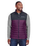 Columbia Men's Powder Lite™ Vest Columbia