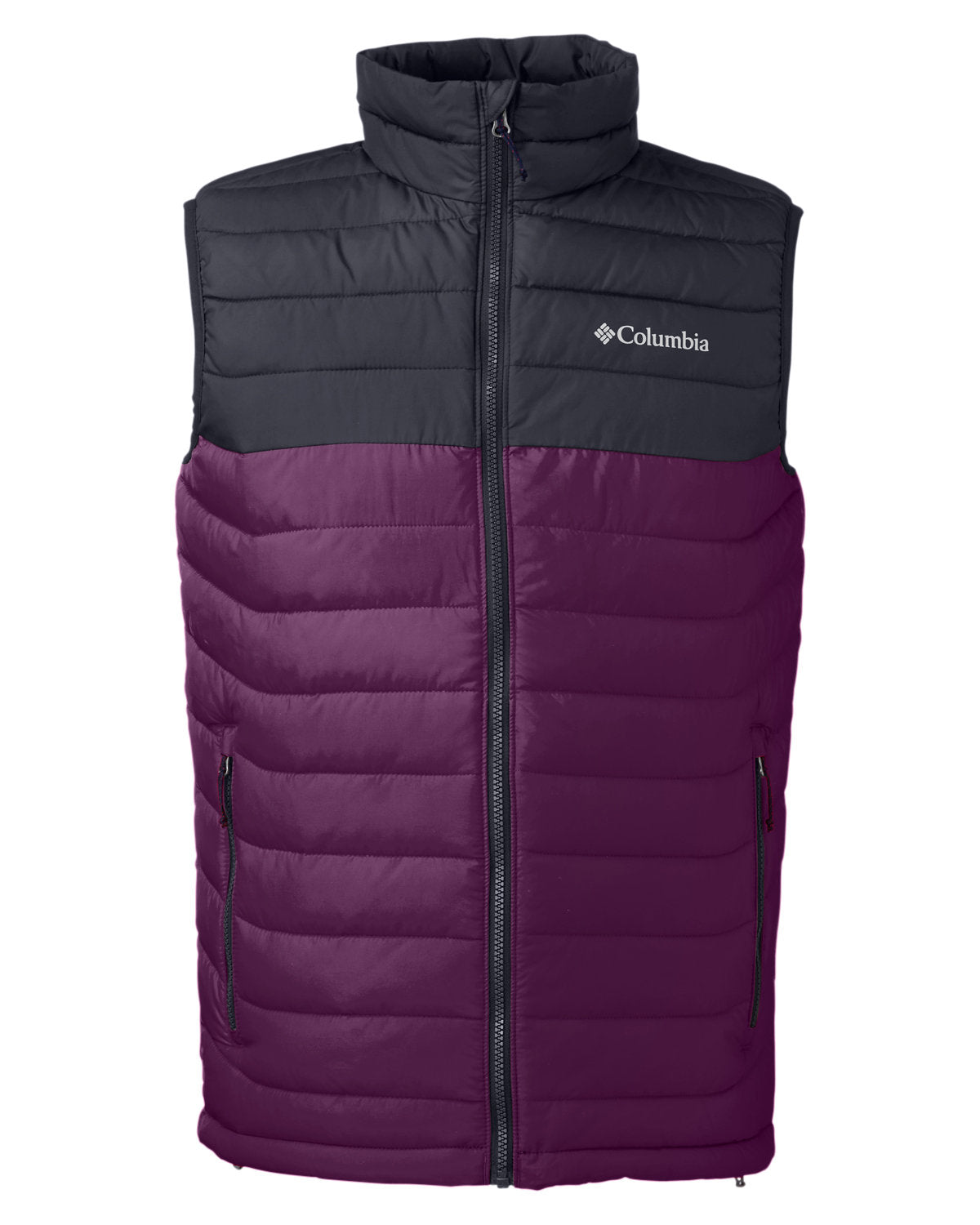 Columbia Men's Powder Lite™ Vest Columbia