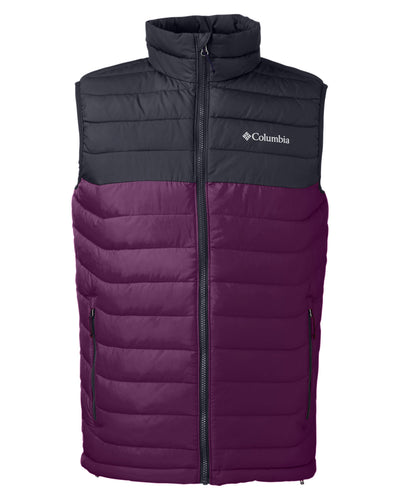 Columbia Men's Powder Lite™ Vest