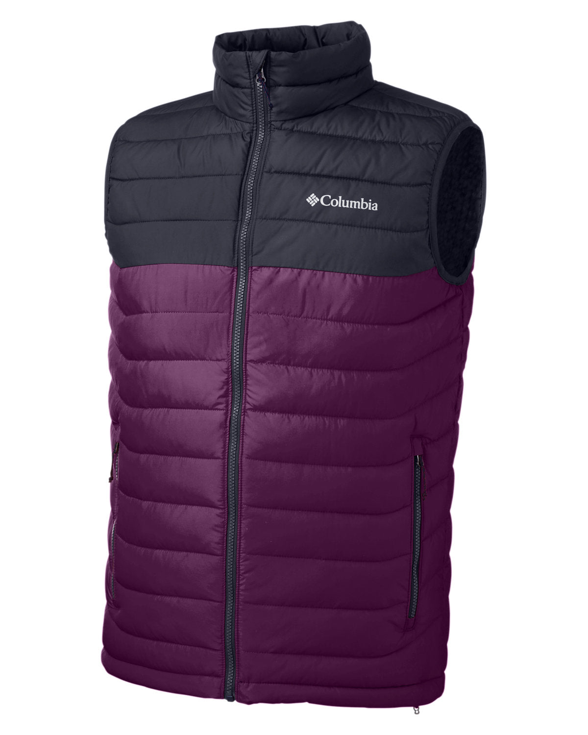 Columbia Men's Powder Lite™ Vest Columbia