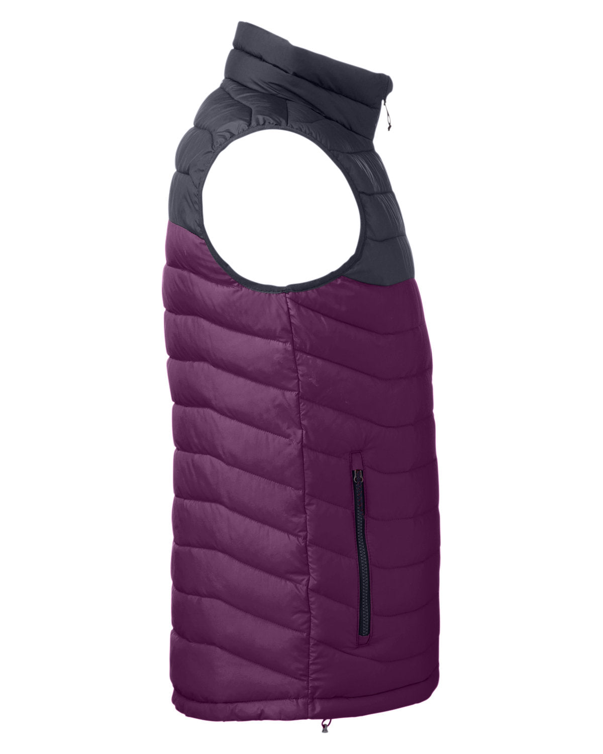 Columbia Men's Powder Lite™ Vest Columbia