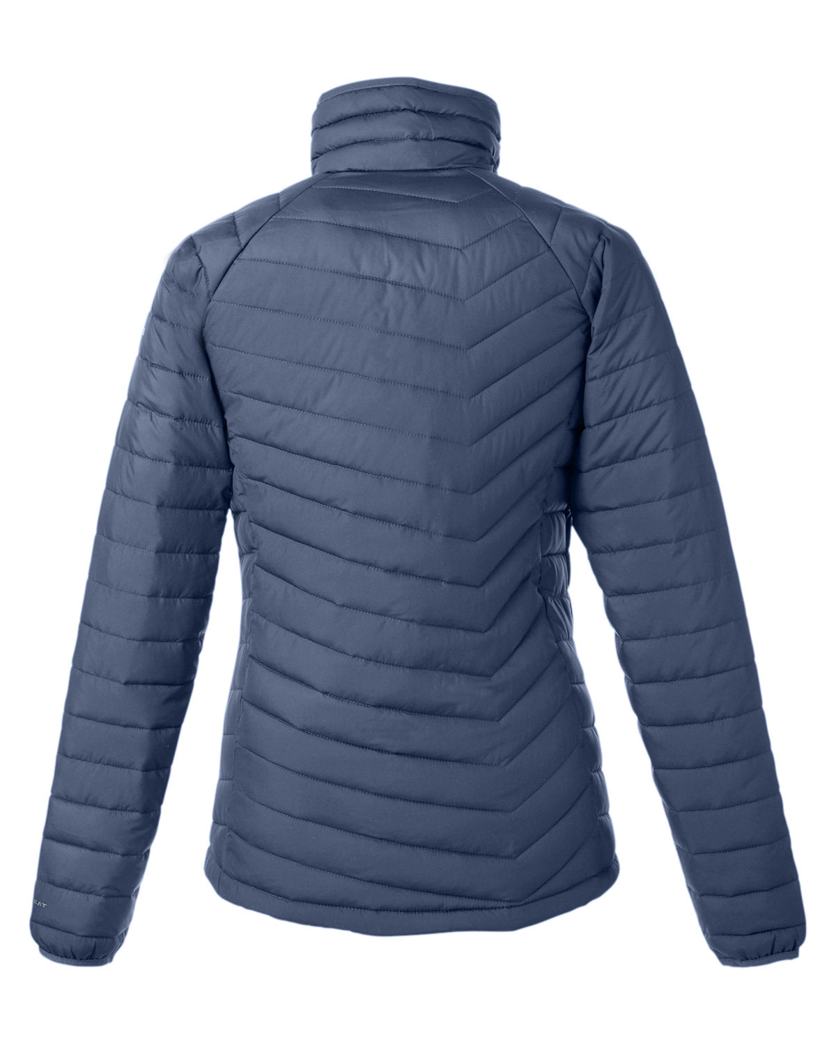 Columbia Ladies' Powder Lite™ Jacket Columbia
