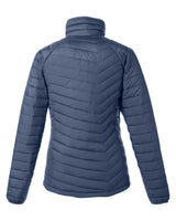 Columbia Ladies' Powder Lite™ Jacket Columbia