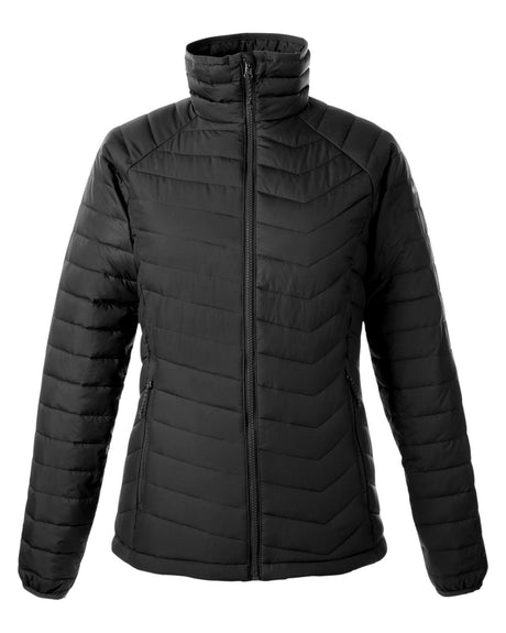 Columbia Ladies' Powder Lite™ Jacket Columbia