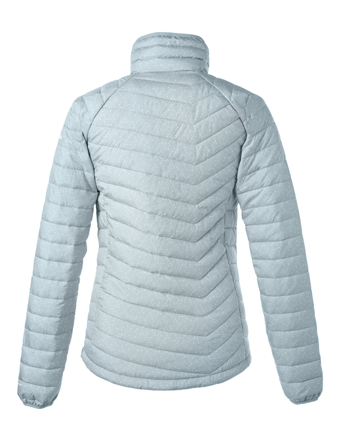 Columbia Ladies' Powder Lite™ Jacket Columbia