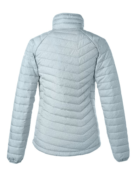 Columbia Ladies' Powder Lite™ Jacket Columbia