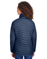 Columbia Ladies' Powder Lite™ Jacket Columbia