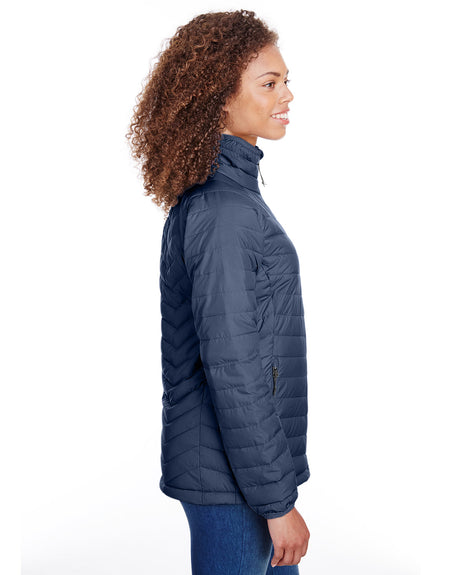 Columbia Ladies' Powder Lite™ Jacket Columbia