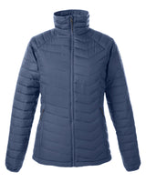 Columbia Ladies' Powder Lite™ Jacket Columbia