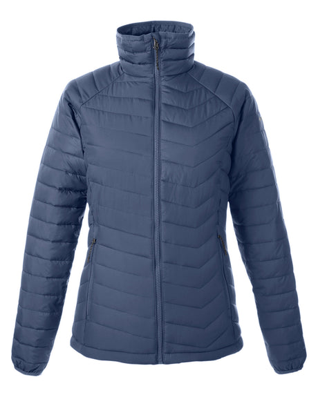 Columbia Ladies' Powder Lite™ Jacket Columbia