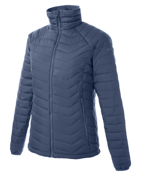 Columbia Ladies' Powder Lite™ Jacket Columbia