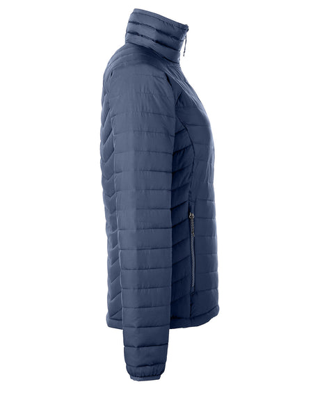 Columbia Ladies' Powder Lite™ Jacket Columbia