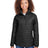 Columbia Ladies' Powder Lite™ Jacket Columbia