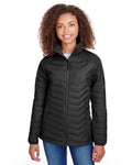Columbia Ladies' Powder Lite™ Jacket Columbia