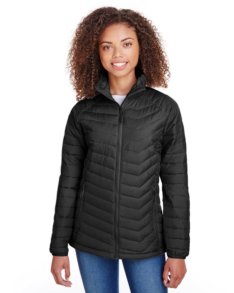 Columbia Ladies' Powder Lite™ Jacket Columbia