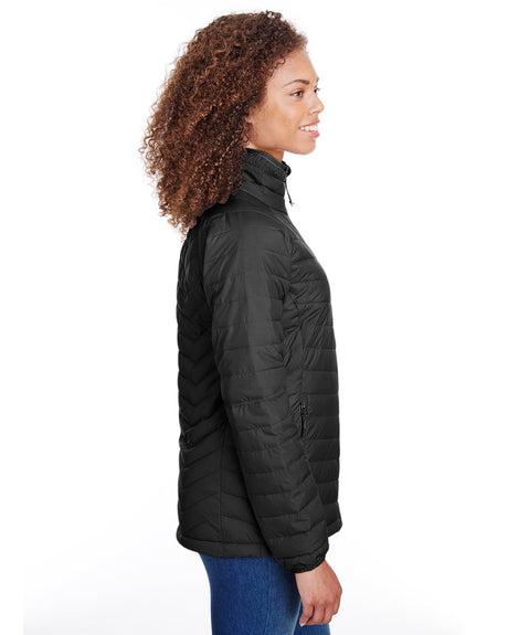Columbia Ladies' Powder Lite™ Jacket Columbia