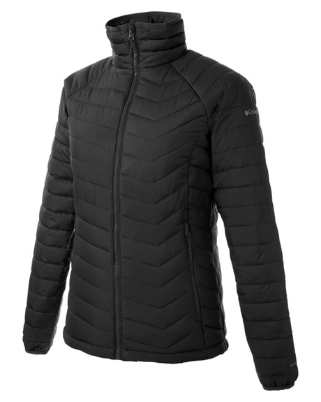 Columbia Ladies' Powder Lite™ Jacket Columbia