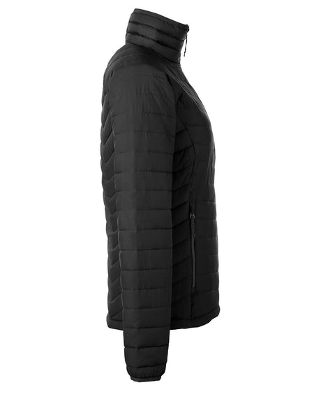 Columbia Ladies' Powder Lite™ Jacket Columbia