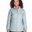 Columbia Ladies' Powder Lite™ Jacket Columbia