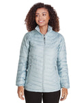 Columbia Ladies' Powder Lite™ Jacket Columbia