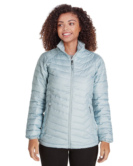 Columbia Ladies' Powder Lite™ Jacket Columbia