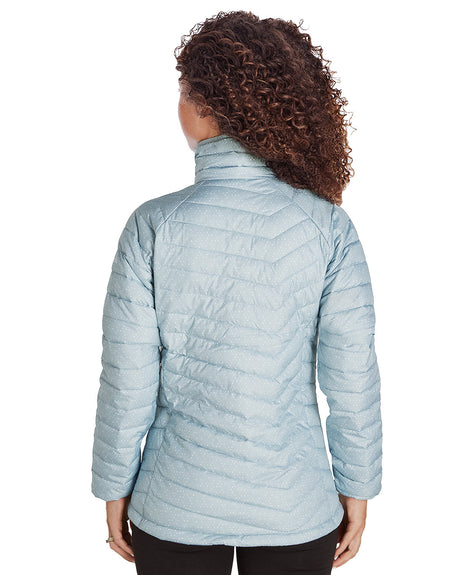 Columbia Ladies' Powder Lite™ Jacket Columbia