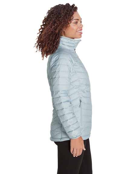 Columbia Ladies' Powder Lite™ Jacket Columbia
